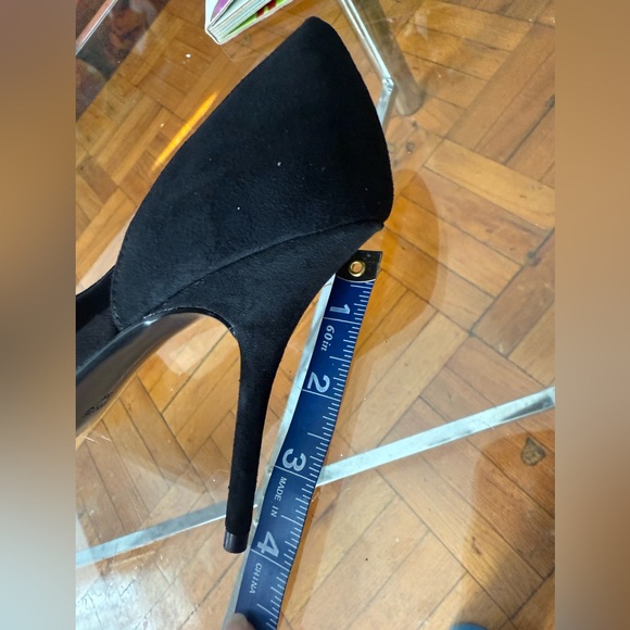 Mango shoes for women - Picture 9 of 9